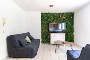 Geneva Green Studio